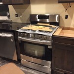 New Kitchens in NJ
