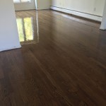 Custom Flooring NJ