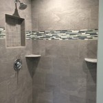 Custom Shower and Tiling NJ