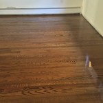 Polished Flooring in NJ
