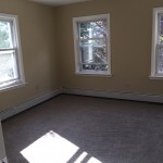 Carpeting and Windows NJ
